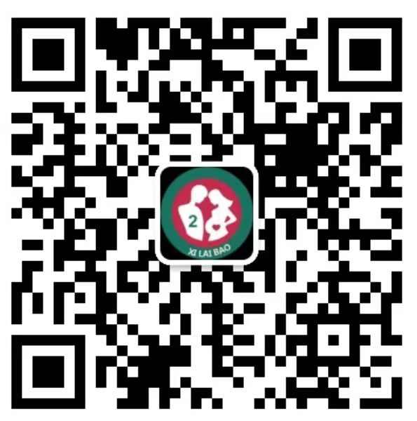 红毛镇去香港抽血验男女预约